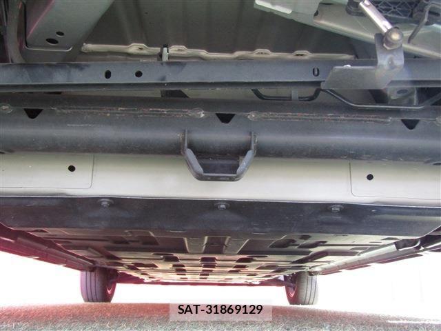 Nissan Sakura 2022-09 5877862-18