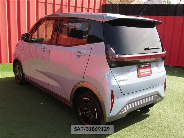 Nissan Sakura 2022-09 5877862-1