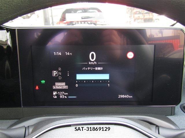 Nissan Sakura 2022-09 5877862-19