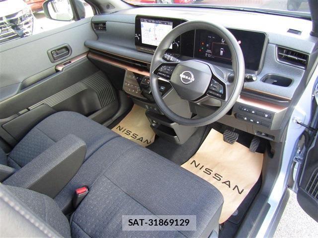 Nissan Sakura 2022-09 5877862-21