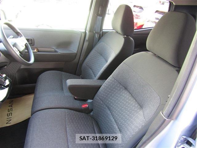 Nissan Sakura 2022-09 5877862-22