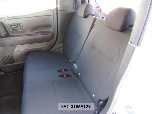 Nissan Sakura 2022-09 5877862-23