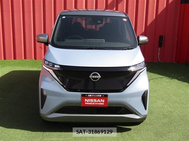 Nissan Sakura 2022-09 5877862-24