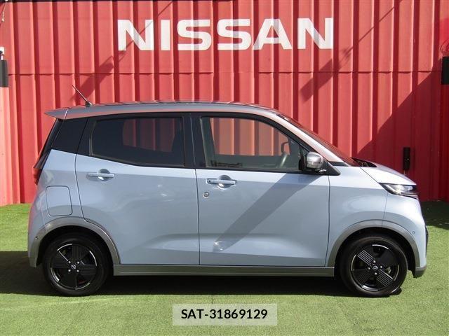 Nissan Sakura 2022-09 5877862-26