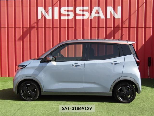 Nissan Sakura 2022-09 5877862-27