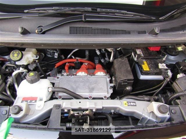 Nissan Sakura 2022-09 5877862-28