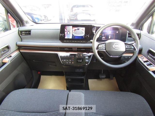 Nissan Sakura 2022-09 5877862-2