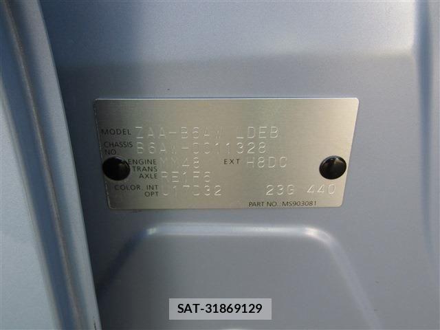 Nissan Sakura 2022-09 5877862-29