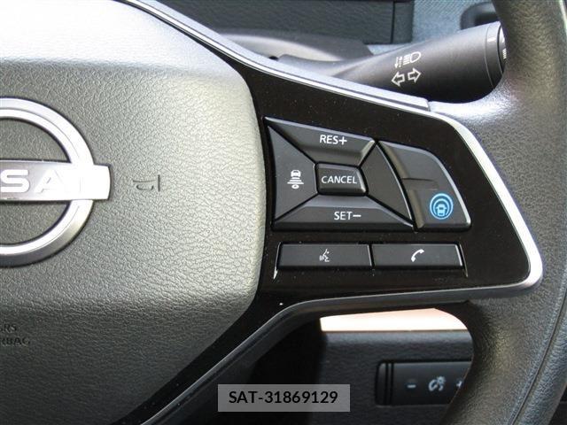 Nissan Sakura 2022-09 5877862-4