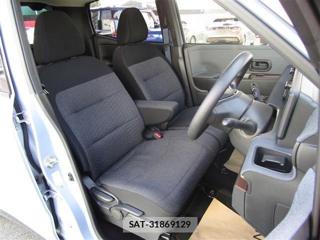 Nissan Sakura 2022-09 5877862-5