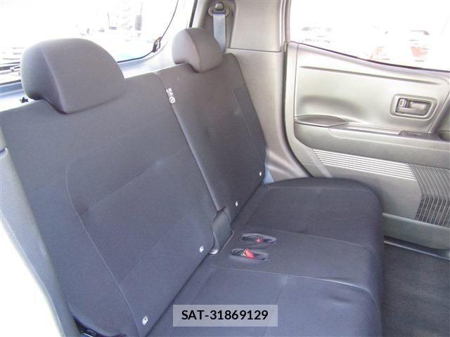Nissan Sakura 2022-09 5877862-6