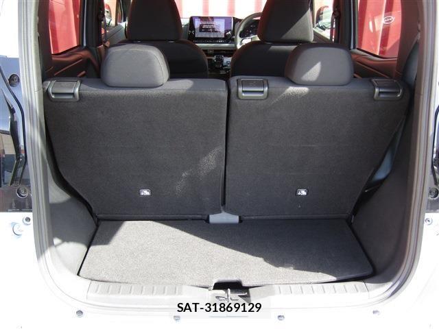 Nissan Sakura 2022-09 5877862-7