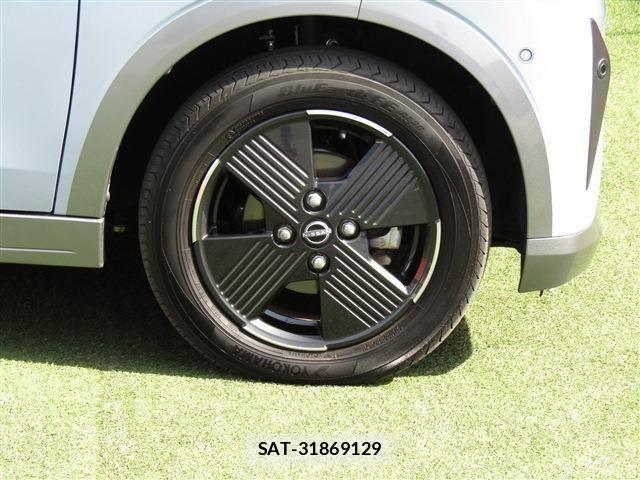 Nissan Sakura 2022-09 5877862-8