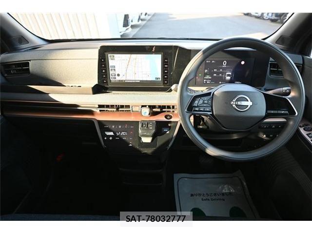 Nissan Sakura 2023-05 6219218-9