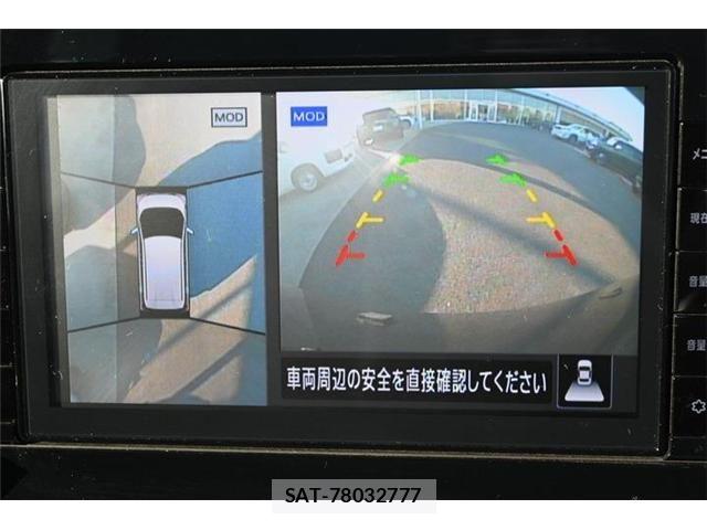 Nissan Sakura 2023-05 6219218-10