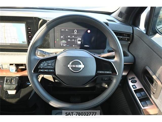 Nissan Sakura 2023-05 6219218-11