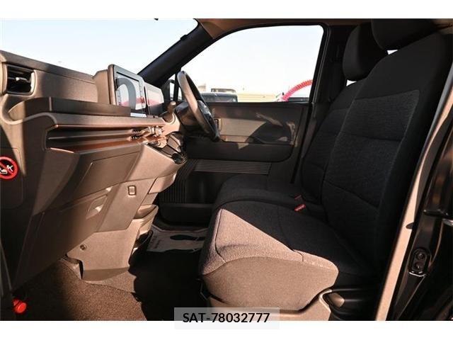 Nissan Sakura 2023-05 6219218-12