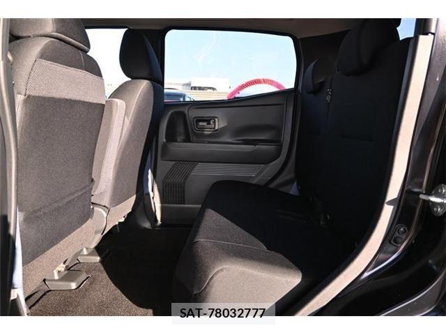 Nissan Sakura 2023-05 6219218-13