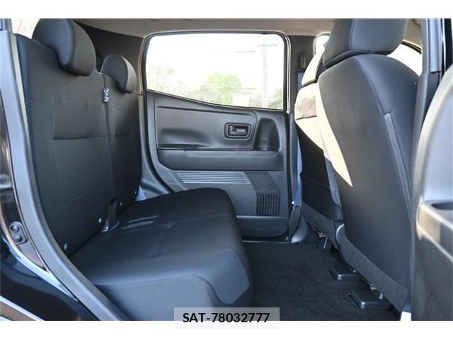 Nissan Sakura 2023-05 6219218-14
