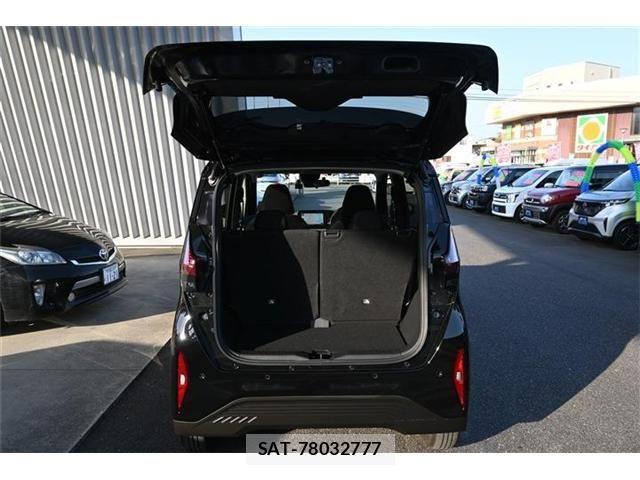 Nissan Sakura 2023-05 6219218-15