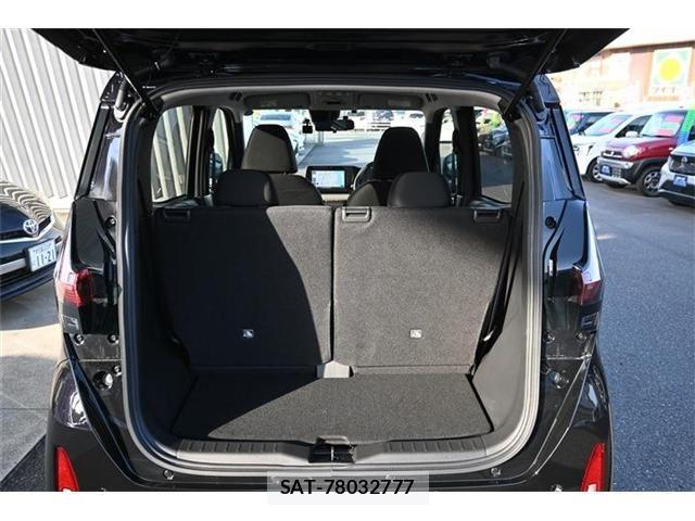 Nissan Sakura 2023-05 6219218-16