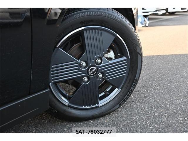 Nissan Sakura 2023-05 6219218-17