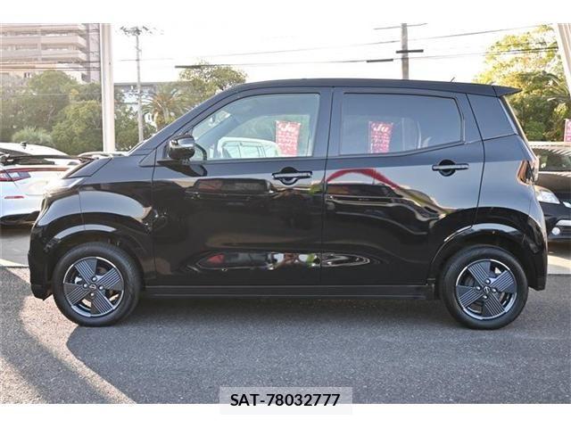 Nissan Sakura 2023-05 6219218-1