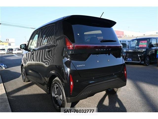 Nissan Sakura 2023-05 6219218-2