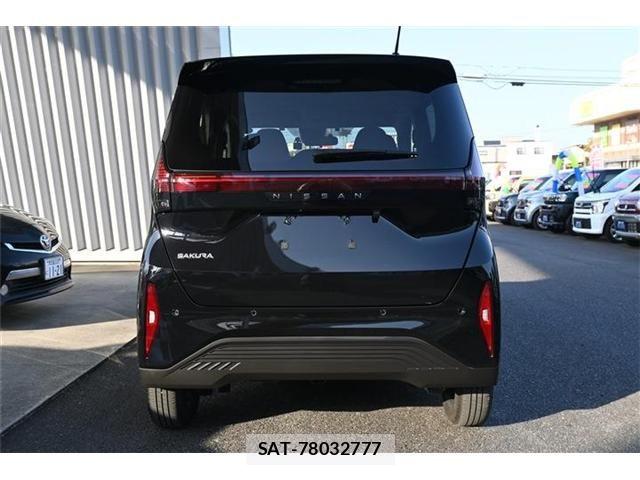 Nissan Sakura 2023-05 6219218-3