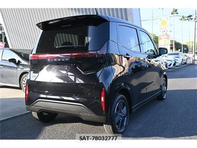 Nissan Sakura 2023-05 6219218-4