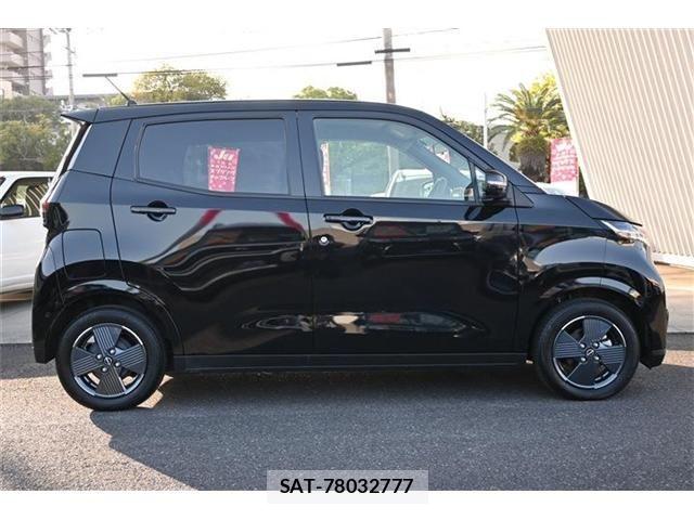 Nissan Sakura 2023-05 6219218-5