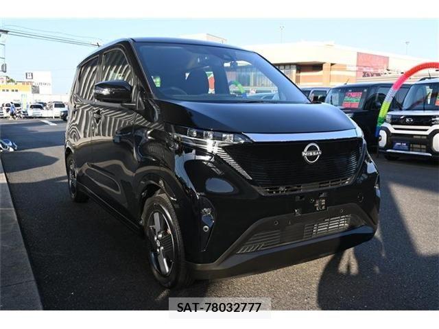 Nissan Sakura 2023-05 6219218-6