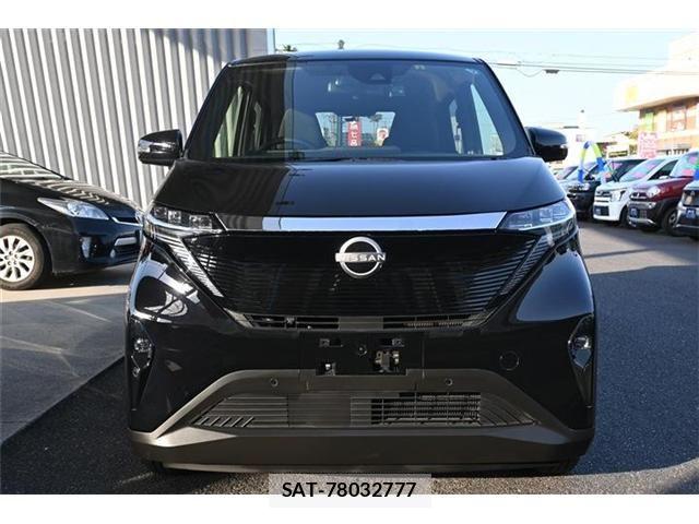 Nissan Sakura 2023-05 6219218-7