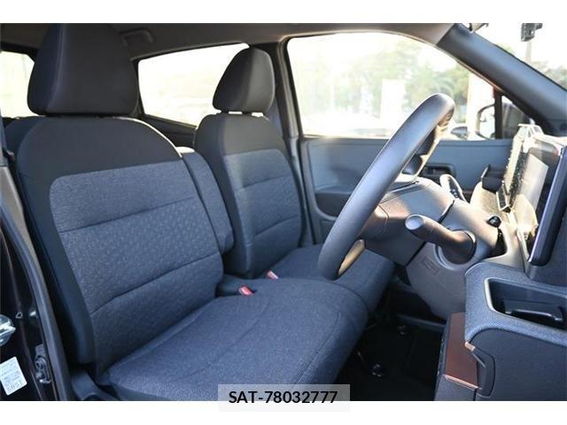 Nissan Sakura 2023-05 6219218-8