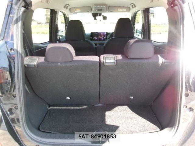 Nissan Sakura 2023-12 6247232-9