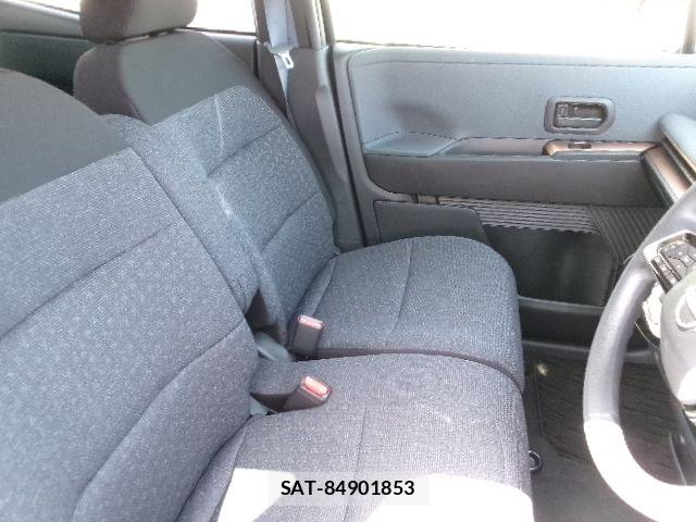 Nissan Sakura 2023-12 6247232-10