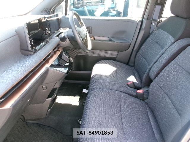 Nissan Sakura 2023-12 6247232-11