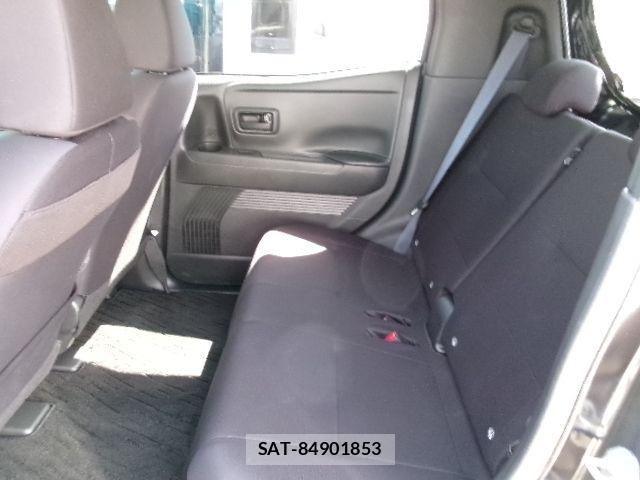 Nissan Sakura 2023-12 6247232-12
