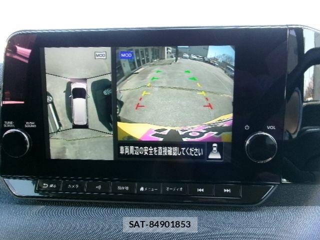 Nissan Sakura 2023-12 6247232-14