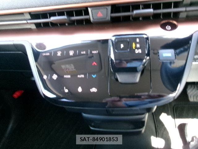 Nissan Sakura 2023-12 6247232-15