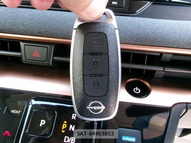 Nissan Sakura 2023-12 6247232-16