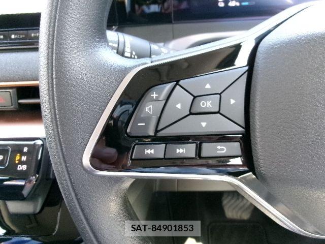 Nissan Sakura 2023-12 6247232-17