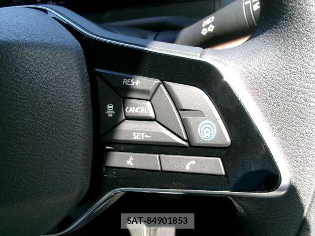 Nissan Sakura 2023-12 6247232-18