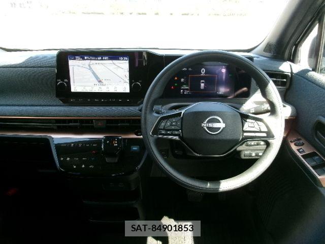 Nissan Sakura 2023-12 6247232-1