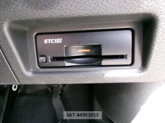 Nissan Sakura 2023-12 6247232-19