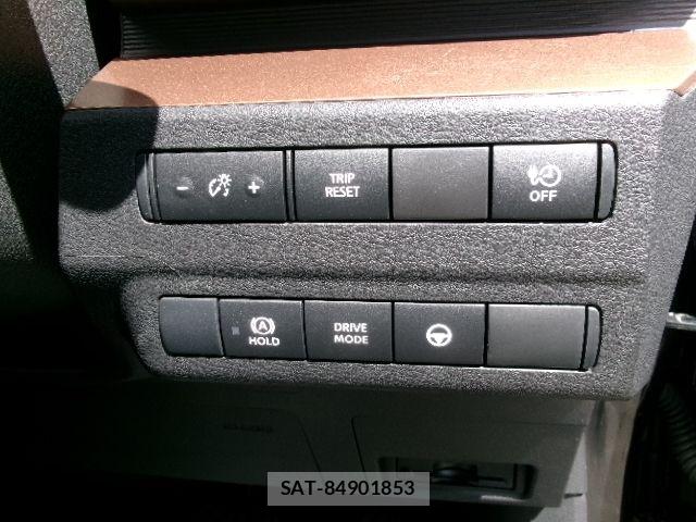 Nissan Sakura 2023-12 6247232-20