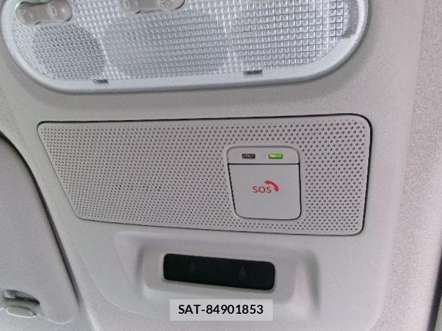 Nissan Sakura 2023-12 6247232-21