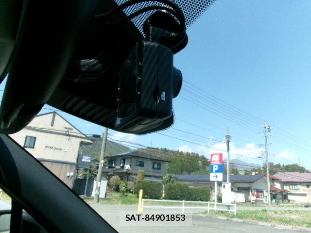 Nissan Sakura 2023-12 6247232-22