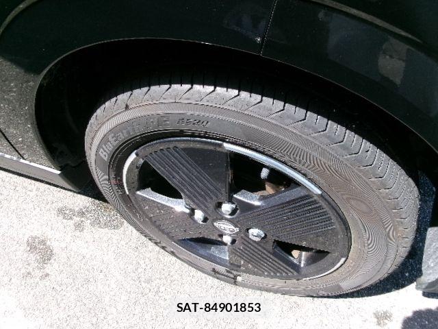 Nissan Sakura 2023-12 6247232-23