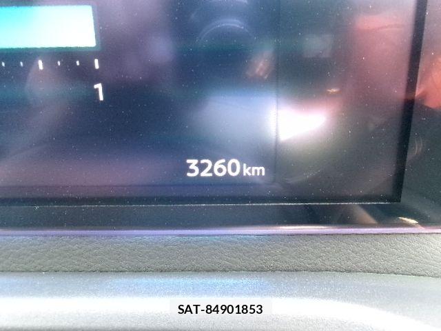 Nissan Sakura 2023-12 6247232-24